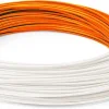Cortland Tropic Plus Hi-Vis Flip Fly Line