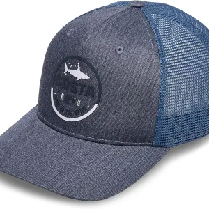 Costa Insignia Trucker Hat