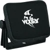 COV001 Neoprene Flasher Cover, Multi