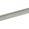 CRB 6'6" Med-Light Color Series Rod Blank - IS661ML