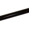 CRB 6'6" Medium Color Series Rod Blank - IS661M