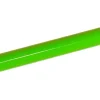 CRB 7'0" Medium Color Series Rod Blank - IS701M