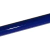 CRB 7'6" Light Color Series Rod Blank - IS761L