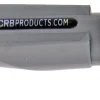 CRB Color Series Painted Graphite Casting Rod Reel Seat