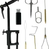 Creative Angler Basic Fly Tying Tool Kit