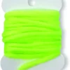 Creative Angler Glo Bug Yarn Fly Tying Materials - Fly Tying Thread for Tying Flies - Fly Fishing Accessories Great for Your Fly Fishing Kit