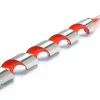 Crescent Ship Auger Drill Bit | 18" x 1-1/4" | CDSH-1849