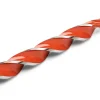 Crescent Solid Auger Drill Bit | 13" x 1" | CDAG-1345