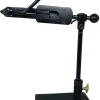 Crown Fly Tying Vise with Pedestal to tie Fly Fishing Flies