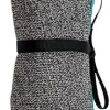 Cut Proof Kitchen Cloth, Food Grade Safety Kitchen Cloth for Oyster Shucking, Fish Fillet Processing, & Meat Cutting.