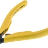 Cutters - Lindstrom 8145 Small Taper Ultra-Flush Cut