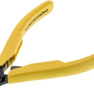 Cutters - Lindstrom 8145 Small Taper Ultra-Flush Cut