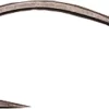 Daiichi 1920 Czech Style Hook 10