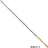Daiwa NEO Tenkara 36
