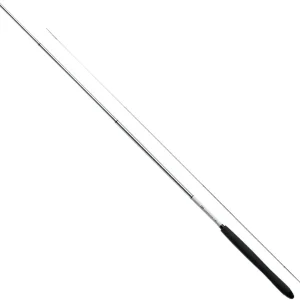 ???(DAIWA) ??? ????RT 3