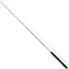 ???(DAIWA) ??? ????RT 3