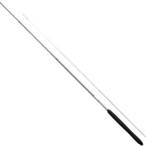 ???(DAIWA) ??? ????RT 3