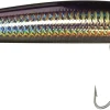 Daiwa Salt Pro Minnow