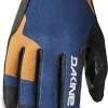 Dakine Covert Bike Glove Men's