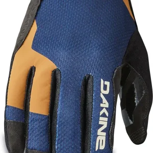 Dakine Covert Bike Glove Men's