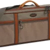 Dakota Carry-On Rod & Reel Case, 31", Granite