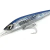 Deep Diving Fishing Lures Swimbait Sinking Minnow Lure Saltwater Trolling Lure