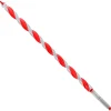 Diablo 3/4 in. x 17-1/2 in. Auger Bit