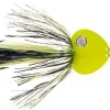 Double Showgirl Bait, 1.6-Ounce