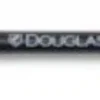 Douglas Sky G Fly Rod Series