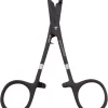 Dr. Slick Scissor Clamps