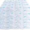 Dry Ice Packs for Shipping Frozen Food, Reusable Cold Ice Sheets for Coolers, Lunch Bag, Flexible Long-Lasting Ice Blanket Sheets for Shipping