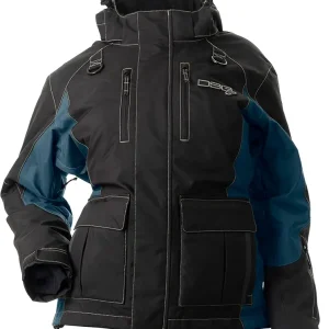 DSG Outerwear Women's Avid 2.0 Icefishing Jackets