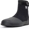 Duck and Fish Neoprene Flat Wading Shoe
