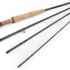 DXF Fly Rod (9'6" 6wt)