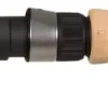 E6X Walleye Wbbr Walleye Fishing Rod