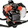 Echo EA-410 42.7 cc Earth/Ice Auger (Does not Include bit)