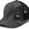 Echo Open Seas Performance Trucker