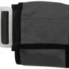 Eight Pocket Weight Belt