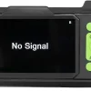 Endoscope Camera, Industrial Endoscope Camera 4.3 Inch IPS 1080P HD Portable Inspection Camera Single Lens Live Scope Inspection Camera for, Camera (Hilitandqcvpxbgznf-13)