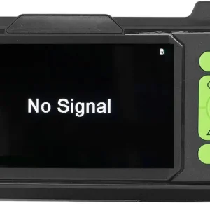 Endoscope Camera, Industrial Endoscope Camera 4.3 Inch IPS 1080P HD Portable Inspection Camera Single Lens Live Scope Inspection Camera for, Camera (Hilitandqcvpxbgznf-13)
