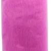 Enrico Puglisi Fibers Hot Pink