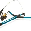 Enterprise SPR-100 Striker Pro Premium Adjustable Hook Set Device, Multi, one Size