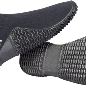 Equator 2mm Dive Boots-6