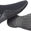 Equator 2mm Dive Boots-6