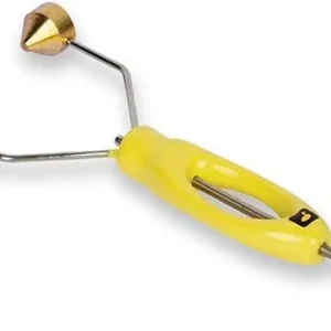 Ergo All Purpose Bobbin