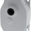ERP 2315547 Refrigerator Auger Motor
