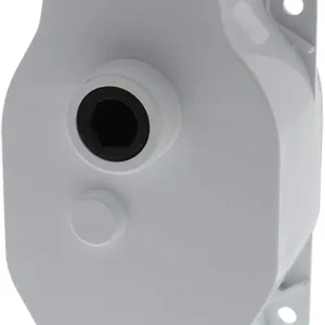 ERP 2315547 Refrigerator Auger Motor