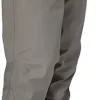 Escape Wader Pant XXL