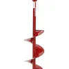 Eskimo Quantum Auger Series, 8-10 Inch