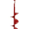 Eskimo Quantum Auger Series, 8-10 Inch